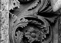 files/capitals/S-DEN-FR/thumbs/S-DEN-FR 0702.jpg